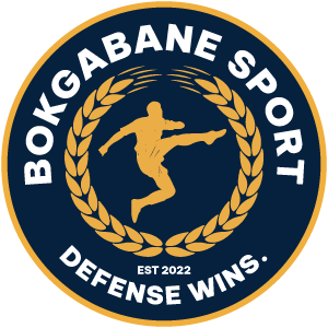 Bokgabane Sport
