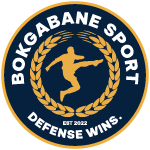 Bokgabane Sport