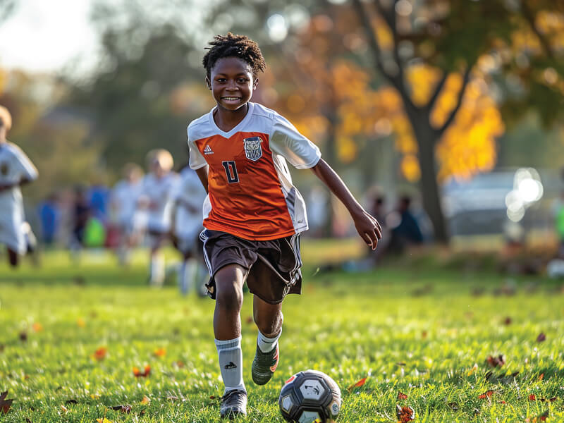 article-boy-child-support